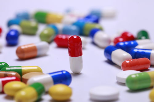 无标题信息网络传播视听节目 规范、挑战与未来发展